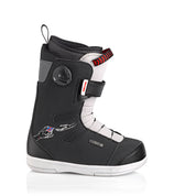 Deeluxe Rough Diamond 2025 - Junior