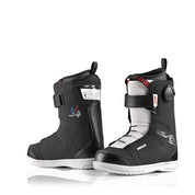 Deeluxe Rough Diamond 2025 - Junior