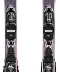 rrofz05-raofz05-fcndw07-arcade-w-80-xpress-xpress.jpg