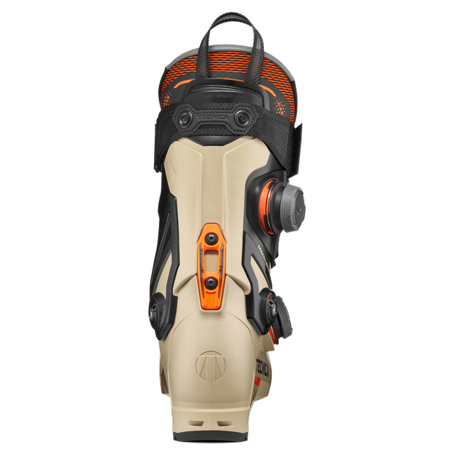 Mach BOA 130 MV DUAL 2027