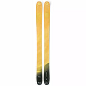 Blizzard Rustler 11 2025