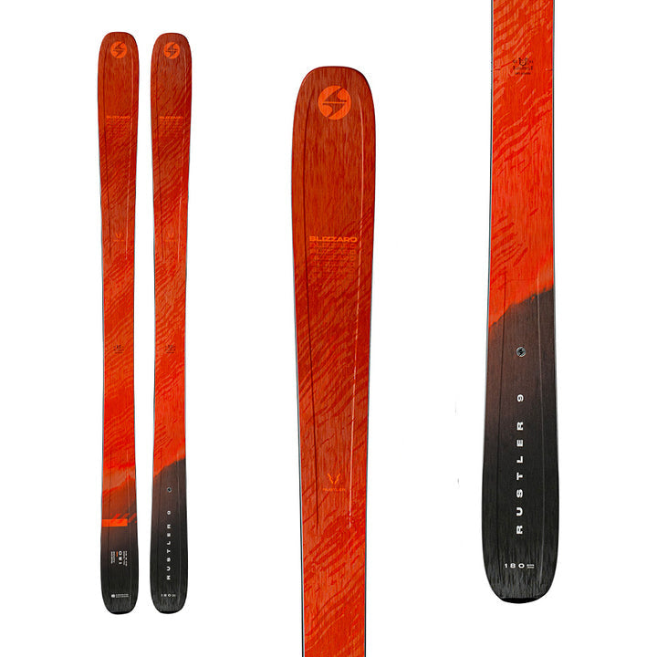 rustler9shopify-720x.jpg