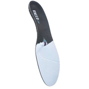 Kneed 2 Ski Insoles