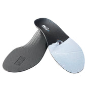 Kneed 2 Ski Insoles
