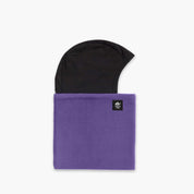 Turtle Fur Kids Chelonia 150 Fleece Shellaclava