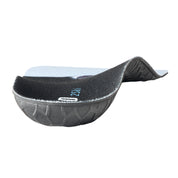 Kneed 2 Ski Insoles