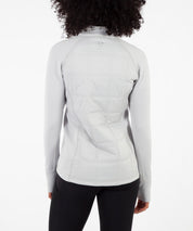 Sunice Ella Therm. Hybrid Jacket 2024 - Women's