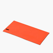 Turtle Fur Comfort Shell Neck Tube