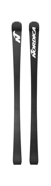 Nordica Dobermann SLR DC + Comp 13 2027