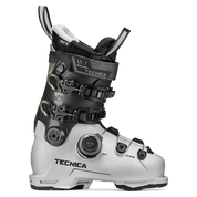 Tecnica Mach BOA 85 MV 2027