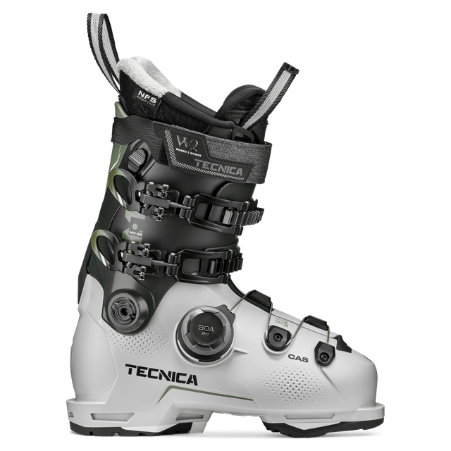Tecnica Mach BOA 85 MV 2027