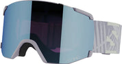 Salomon S/View Sigma 2024