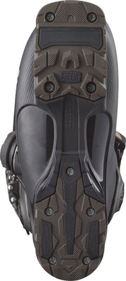 Salomon S/Pro Supra BOA 95 GW 2025 - Women's