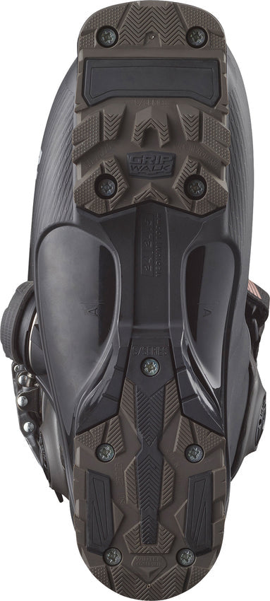 Salomon S/Pro Supra BOA 95 GW 2025 - Women's