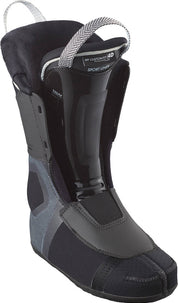 Salomon S/Pro Supra BOA 95 GW 2025 - Women's