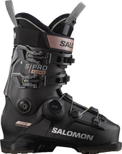 Salomon S/Pro Supra BOA 95 GW 2025 - Women's