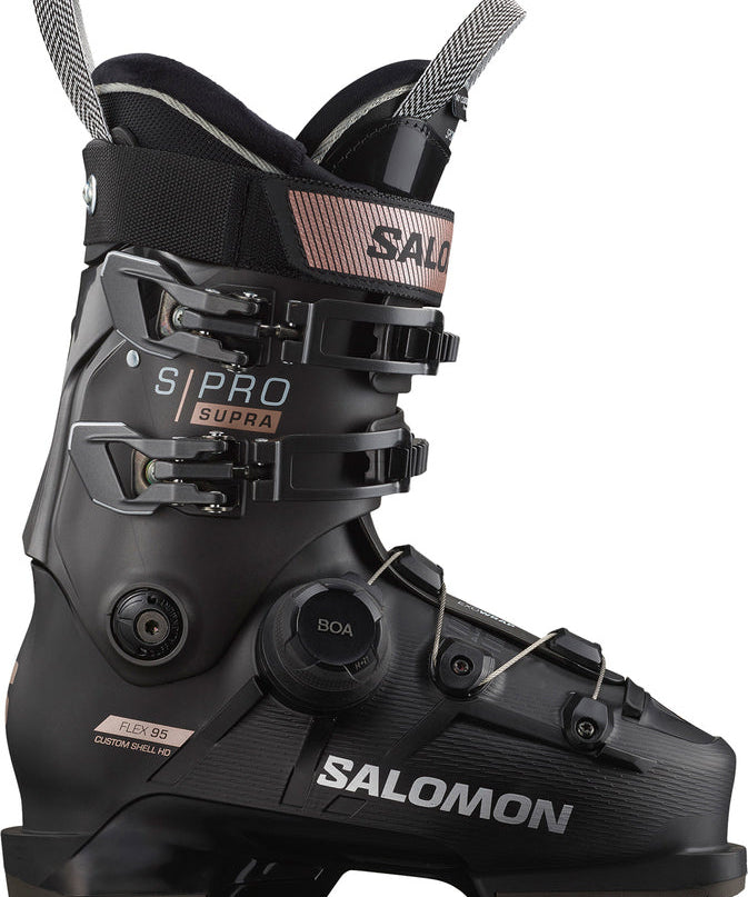 sal-20l47345100-7eblack-20pink-20gold-20metallic-7.jpg