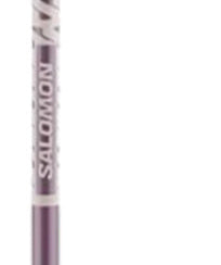 sal-20l47630-7e-7efront-20heavenly-20pink-20pink.jpg
