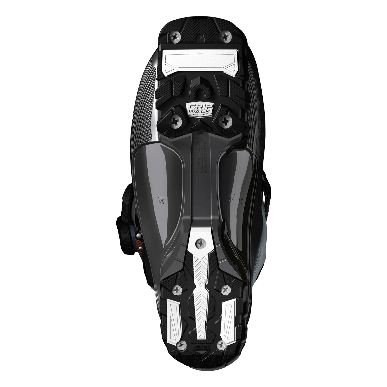 Salomon S/Pro Supra BOA 120 2026