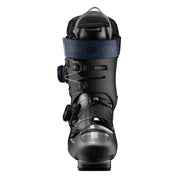 Salomon S/Pro Supra BOA 120 2026