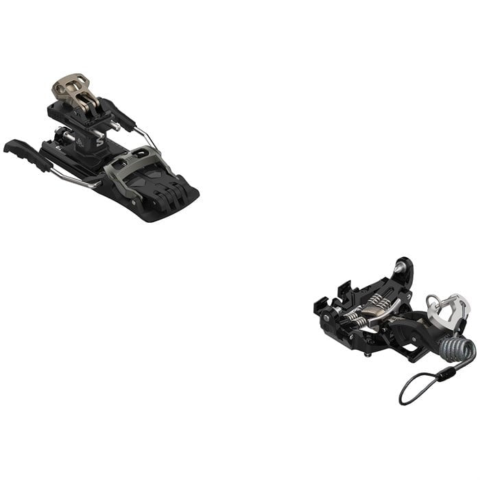 salomon-mtn-pure-alpine-touring-ski-bindings-2025.jpg