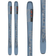Salomon QST 92 2025