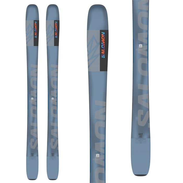 salomon-qst-92-skis-2024.jpg