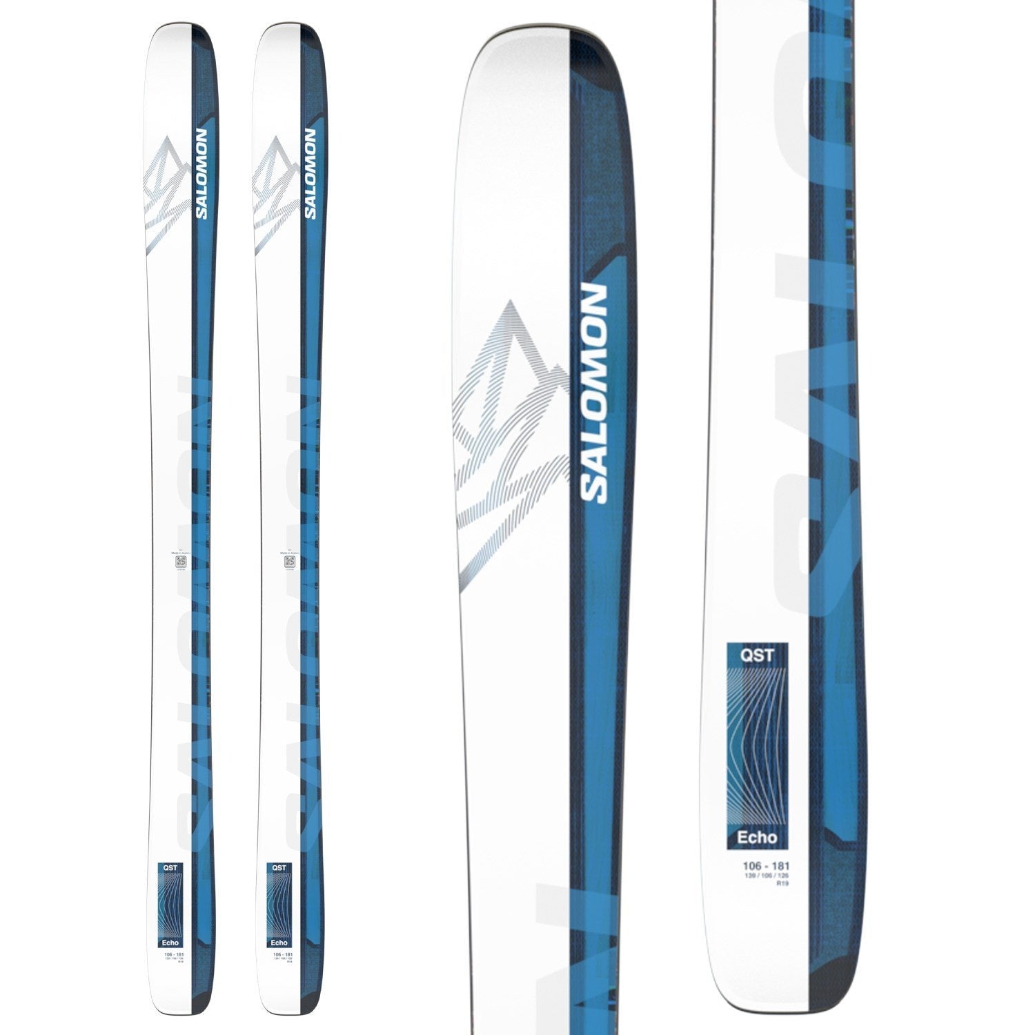 salomon-qst-echo-106-skis-2024.jpg