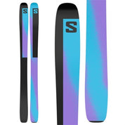 Salomon QST Echo 106 2024