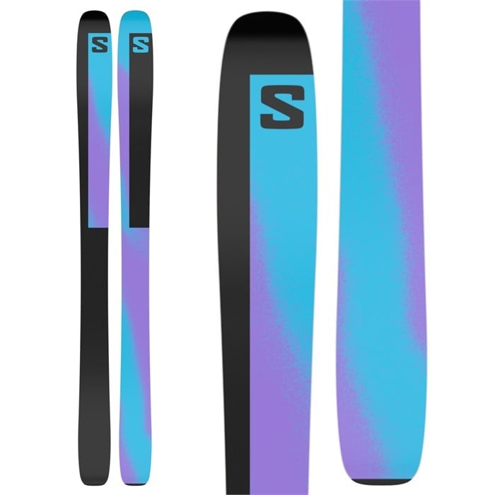 salomon-qst-echo-106-skis-2024_138676cb-4a76-4784-bca0-0562e4758105.jpg