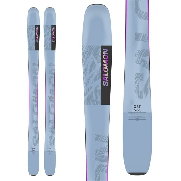 salomon-qst-lux-92-skis-women-s-2024.jpg
