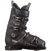 Salomon S/Pro HV 120 GW 2025