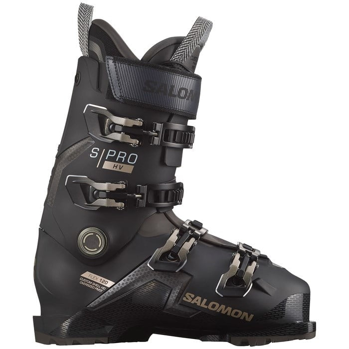 salomon-s-pro-hv-120-ski-boots-2025.jpg
