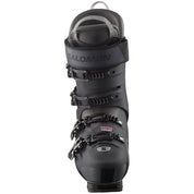 Salomon S/Pro HV 120 GW 2025