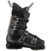Salomon S/Pro Supra 100 GW 2025