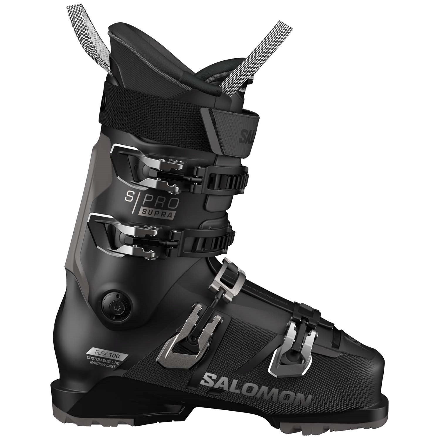 salomon-s-pro-supra-100-gw-ski-boots-2025.jpg