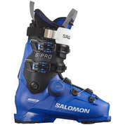 Salomon S/Pro Supra BOA 130 GW 2025