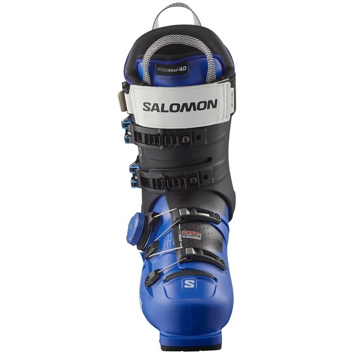 salomon-s-pro-supra-boa-130-ski-boots-2024_2fc312dc-4953-4282-af41-62238d2f01d8.jpg