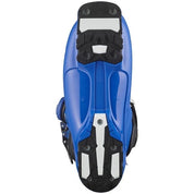Salomon S/Pro Supra BOA 130 GW 2025