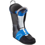 Salomon S/Pro Supra BOA 130 GW 2025