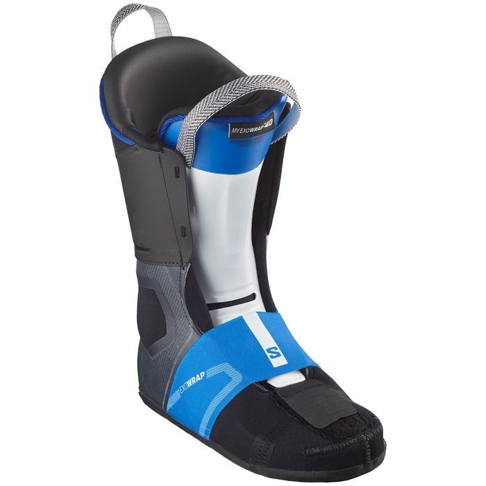 Salomon S/Pro Supra BOA 130 GW 2025