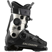 Salomon S/Pro Supra Dual BOA 105 2026 - Women's