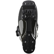 Salomon S/Pro Supra Dual BOA 105 2026 - Women's