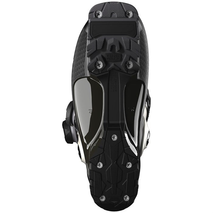 Salomon S/Pro Supra Dual BOA 105 2026 - Women's