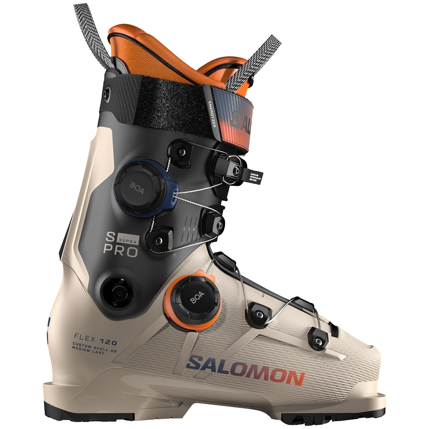salomon-s-pro-supra-dual-boa-120-gw-ski-boots-2026.jpg