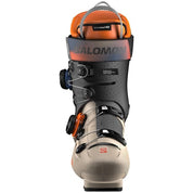 Salomon S/Pro Supra Dual BOA 120 2026