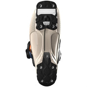 Salomon S/Pro Supra Dual BOA 120 2026