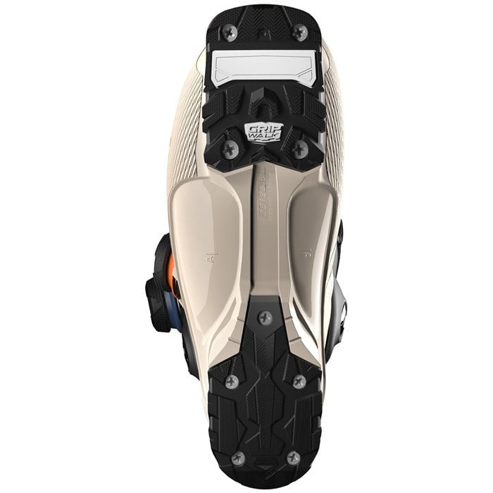 Salomon S/Pro Supra Dual BOA 120 2026