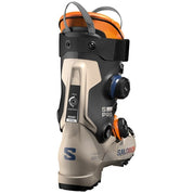 Salomon S/Pro Supra Dual BOA 120 2026