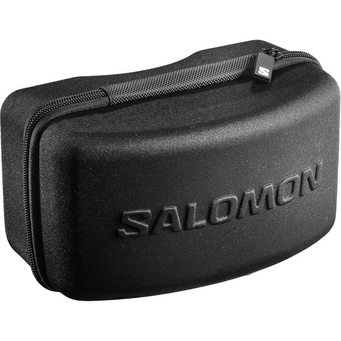Salomon Sentry Pro Sigma 2025